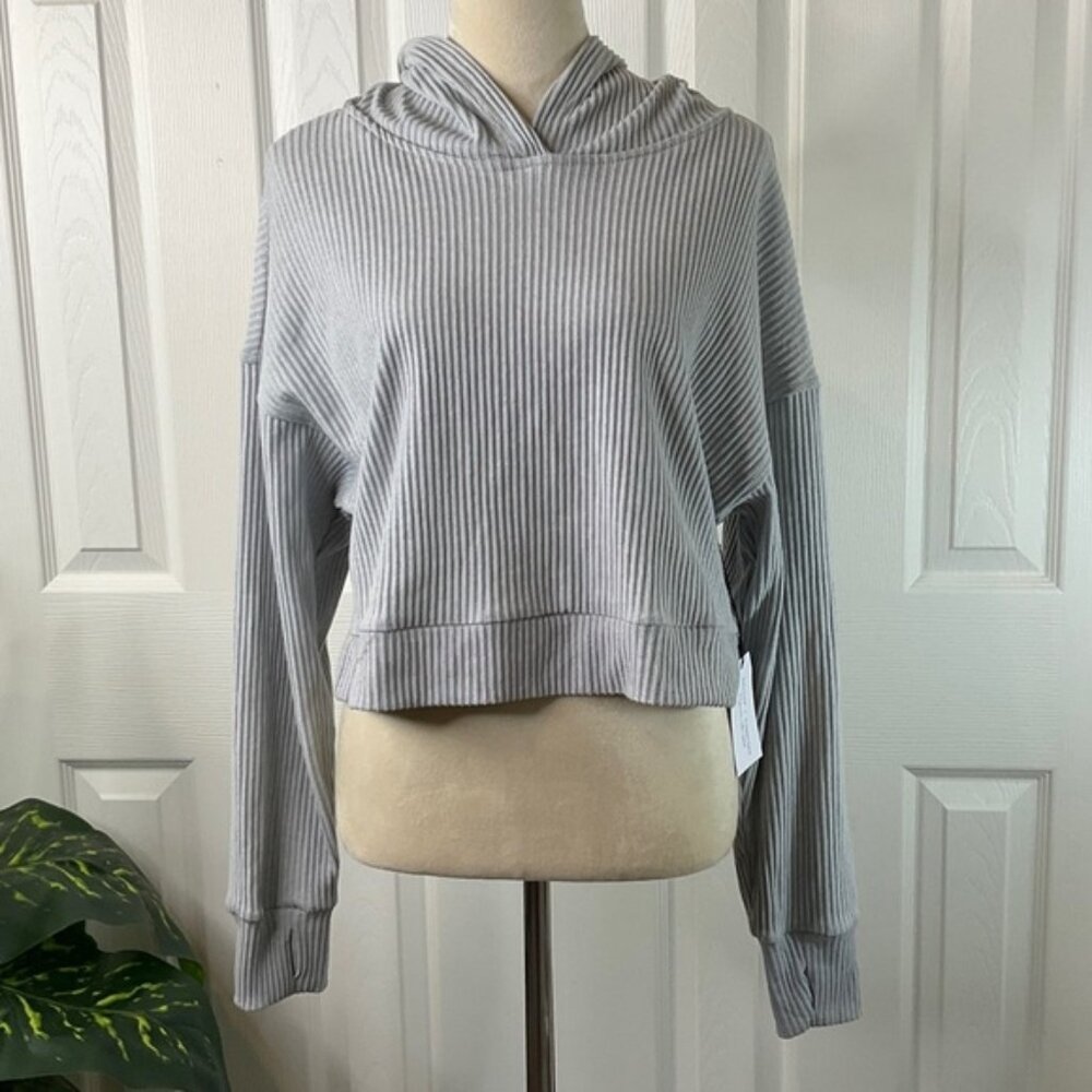 Better Together - Women’s Hoodie Size S